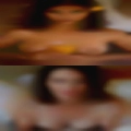 Milfs