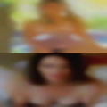 Missouri horny housewives