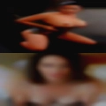 Naked housewives