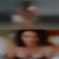 Nude ebony housewives