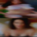 Nude naked housewives