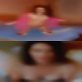 Ozark, naked housewives