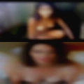 Swinger experience fucking
