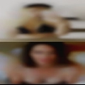 Swingers for fucking
