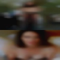 Wives Wales that wants fucking