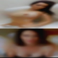 Wives wants have black