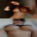 And horny housewives Longview
