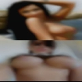 Cheating housewives Montana