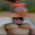 Discreet housewives naked