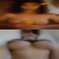 Fucking with married wife Elk