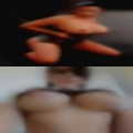 Fucking wives Niagara