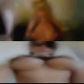 Galleries and horny milfs