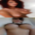 Homemade housewives swingers