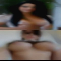 Horny housewives hookup