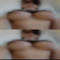 Horny housewives looking fuck