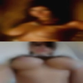 Horny housewives Manchester