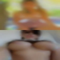 Horny housewives over looking