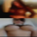 Horny housewives Roanoke, 24018