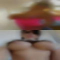 Horny housewives together