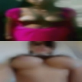 Hot fucking girls Texas