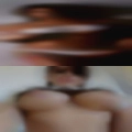Housewives fucking