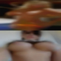 Housewives like suck cock