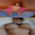 Housewives over fucking