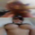 Local females looking for