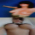 Lonely housewives fucked