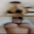 Looking hot live fucking women