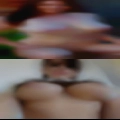Middle housewives needs fucked