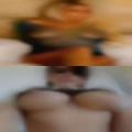 Nude Illinois housewives