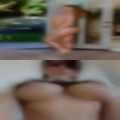Ordinary horny housewives