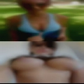 Ozark, naked housewives