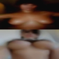Real naked housewives