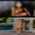 Back page sex with older women
