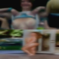 Cheating housewives Conway