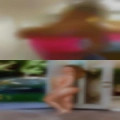 Cheating housewives Corinth