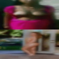 Cheating housewives Meriden