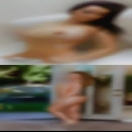 Cheating housewives Tulsa