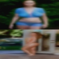 Finding single woman fucking