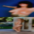 Fucking girls from Oak