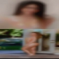 Fucking girls Twin Falls