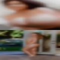 Fucking wives Niagara