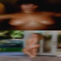 Fucking women from island