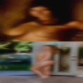 Fucking women town
