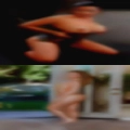 Fucking women Villages