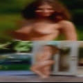Girls Erie, fucking