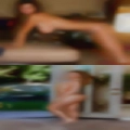 Girls that love fucking