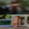 Horny Antonio housewives